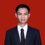 Profile photo of Akbar Maulana