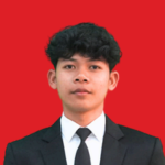 Profile photo of Dimas