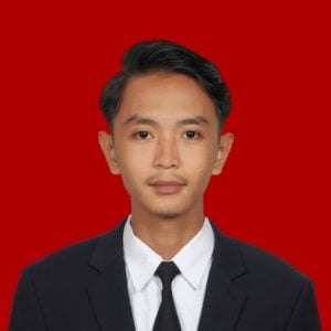 Profile photo of Bagas Dwi Purba