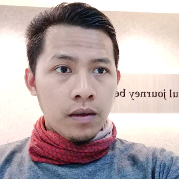 Profile photo of Bisri Mustofa