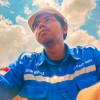 Profile photo of La Ode Alfayyald