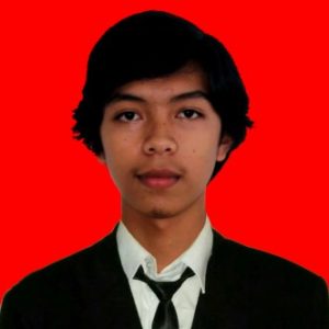 Profile photo of M. Arif Alhassan Al-Hassan