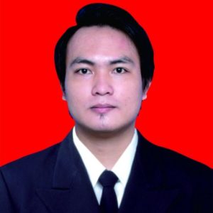 Profile photo of Aditya Manggala Yudha