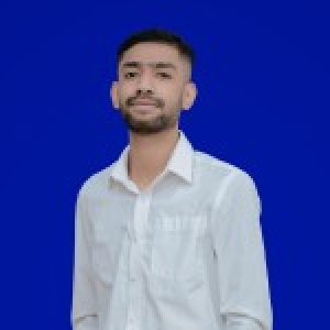 Profile photo of Ansgarius Banase Banase