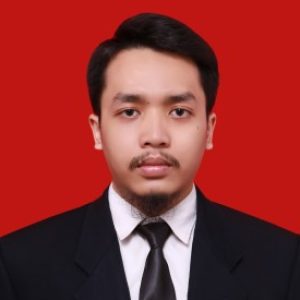 Profile photo of Rizky Pravira Fajar