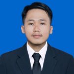 Profile photo of Riza Fahmi Ma'rufi