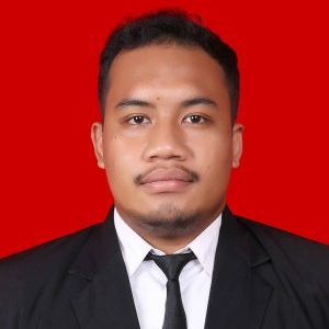 Profile photo of Fajar Hari Cahyana