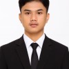 Profile photo of Inzagi Suhendar