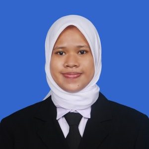 Profile photo of Aliviatyas Octaningrum