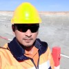 Profile photo of Bayuprima