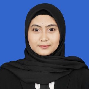 Profile photo of siti juariah