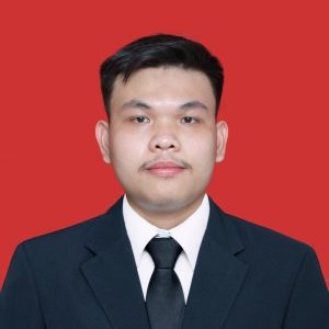 Profile photo of Muhamad
