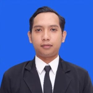 Profile photo of Rachmat