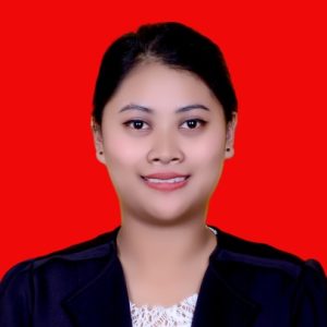 Profile photo of Frafangesti Putri Dian