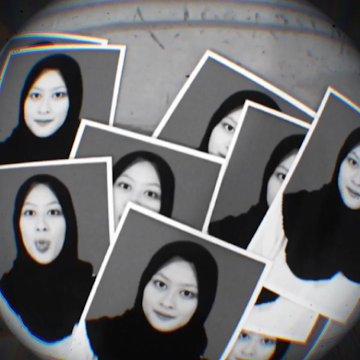 Profile photo of rachma