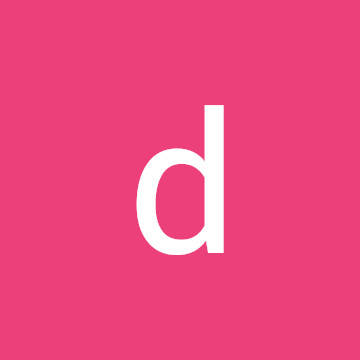 Profile photo of Dimas Tri