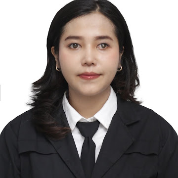 Profile photo of Dumasta Victoria