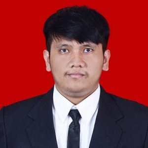 Profile photo of Boy Kusonta
