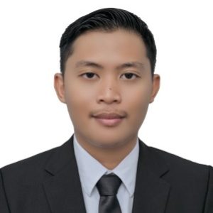 Profile photo of ando