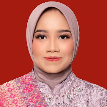 Profile photo of titi