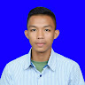 Profile photo of ujang
