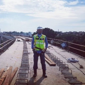 Profile photo of ary761e