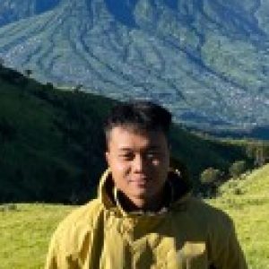 Profile photo of Healtho Alif