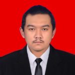 Profile photo of achmad_bambang_w