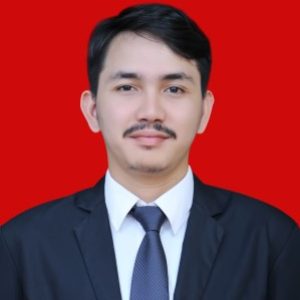 Profile photo of Muhammad Gery