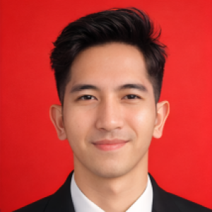 Profile photo of annaas