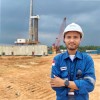 Profile photo of oktan