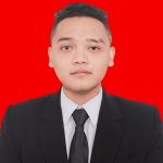 Profile photo of Guno Aji