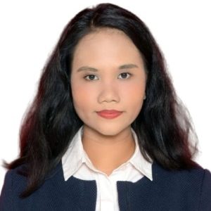 Profile photo of Risda