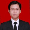 Profile photo of Ady Rieo Wahyu