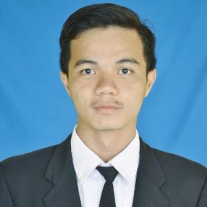 Profile photo of MUHAMMAD BAHTIAR JAVAN