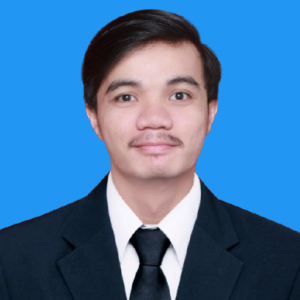 Profile photo of MUHAMMAD BAHTIAR JAVAN