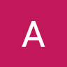 Profile photo of avid
