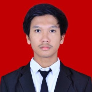 Profile photo of andri0309