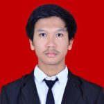 Profile photo of andri0309