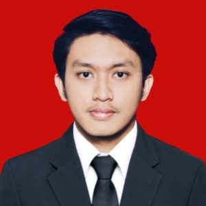 Profile photo of Fauzandika Agung