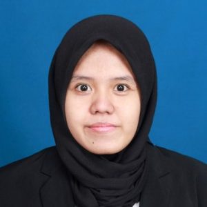 Profile photo of Elta Purnama