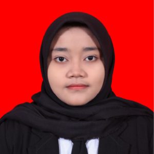 Profile photo of alifiaadrn