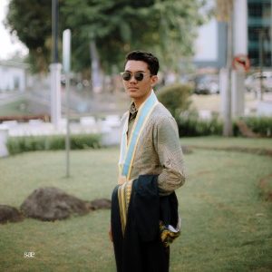 Profile photo of Arif