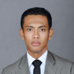 Profile photo of Muhamad Faisal