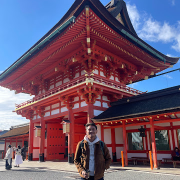 Profile photo of Lukman Hakim