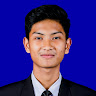 Profile photo of Wira Yudha