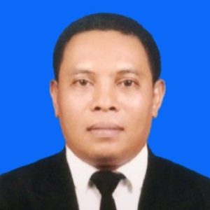 Profile photo of rhidone