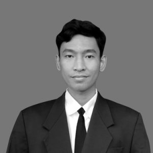 Profile photo of I Made Bhismahayana