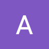 Profile photo of alan_afandi