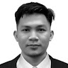 Profile photo of faridz